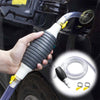 Multifunction Liquid Sucker Pump, Manual Fuel Transfer Pump |Bachat.pk