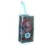 Hanging Mesh Disposable Bag Garbage Bag|Bachat.pk