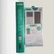 Original SOVO kokoT20 6000mAh Power Bank\Bachat.pk