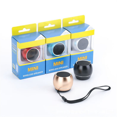 U3 Mini Speaker |Bachat.pk
