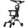 Foldable, Compact Light Weight Baby Stroller | Bachat.pk