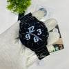 Active 2 Smart Watch | Round Dial Smart Watch | Bachat.pk