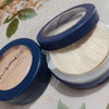 Maac Professional Makeup Base for Girls and Women|Bachat.pk