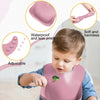 Silicone Plate | Bachat.pk