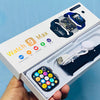 NEW Watch 9 Max Series 9  [ Bachat.pk