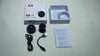 Mini Wifi Camera Wireless Ip Camera - camera wifi wireless |Bachat.pk