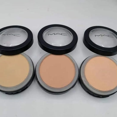 Maac Professional Makeup Base for Girls and Women|Bachat.pk