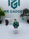 TF10 Pro Smart Watch| Bachat.pk