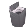 Waterproof Washing Machine Cove|Bachat.pk