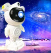 Projector Night Light Remote Control |Bachat.pk