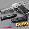 Desert eagle toy gun | Bachat.pk