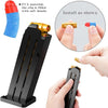 Desert eagle toy gun | Bachat.pk