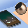 U3 Mini Speaker |Bachat.pk