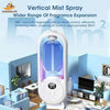 Rechargeable Humidifier | Bachat.pk