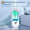 Rechargeable Humidifier | Bachat.pk