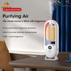 Rechargeable Humidifier | Bachat.pk