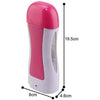Depilatory Wax Heater for Ladies | High Quality | Bachat.pk