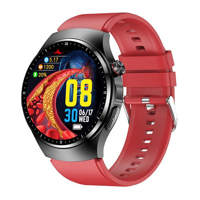 New TK25G  Smart Watch | Bachat.pk