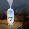 Rechargeable Humidifier | Bachat.pk