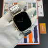 New 7 in 1 Ultra Smartwatch| Bachat.pk