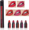 Matte Lipstick Make Up Long Lasting Waterproof Cream|Bachat.pk