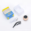 U3 Mini Speaker |Bachat.pk