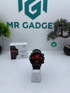 TF10 Pro Smart Watch| Bachat.pk