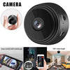 Mini Wifi Camera Wireless Ip Camera - camera wifi wireless |Bachat.pk