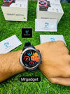 TF10 Pro Smart Watch| Bachat.pk