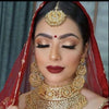 Maac Professional Makeup Base for Girls and Women|Bachat.pk