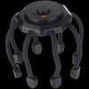 Electric Head Massager for Stress Relief, Scalp Massage|Bachat.pk