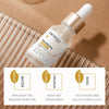 BIOAQUA Face Rice Raw Pulp Serum|Bachat.pk