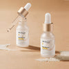 BIOAQUA Face Rice Raw Pulp Serum|Bachat.pk