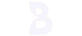 Bachat.PK