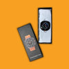Smart Watch Ultra , .|Bachat.pk