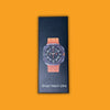 Smart Watch Ultra , .|Bachat.pk