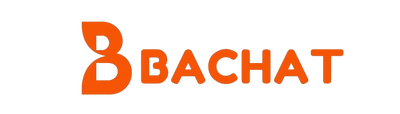 Bachat.pk
