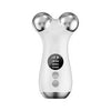 Rechargeable V Roller Facial Massager |Bachat.pk