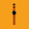 Smart Watch Ultra , .|Bachat.pk