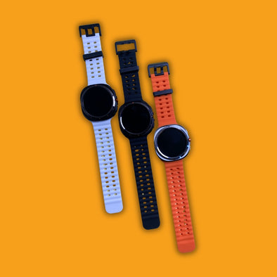 Smart Watch Ultra , .|Bachat.pk