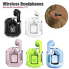 [GD]Wireless Earphones| Bachat.pk