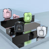 [GD]Wireless Earphones| Bachat.pk
