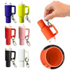 Premium Kitchen Tumbler