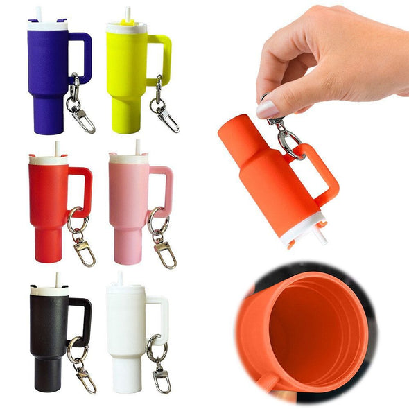 Premium Kitchen Tumbler