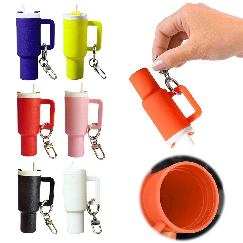 Premium Kitchen Tumbler