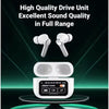 Ear Buds with Touch Screen and Games | Bachat.pk