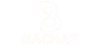 Bachat.pk