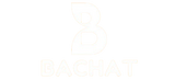 Bachat.pk