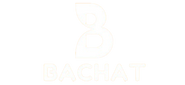 Bachat.pk