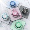 [GD]Wireless Earphones| Bachat.pk